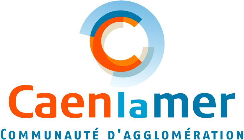 Logo_Caenlamerl.jpg