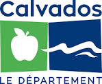 logo_Calvados.png