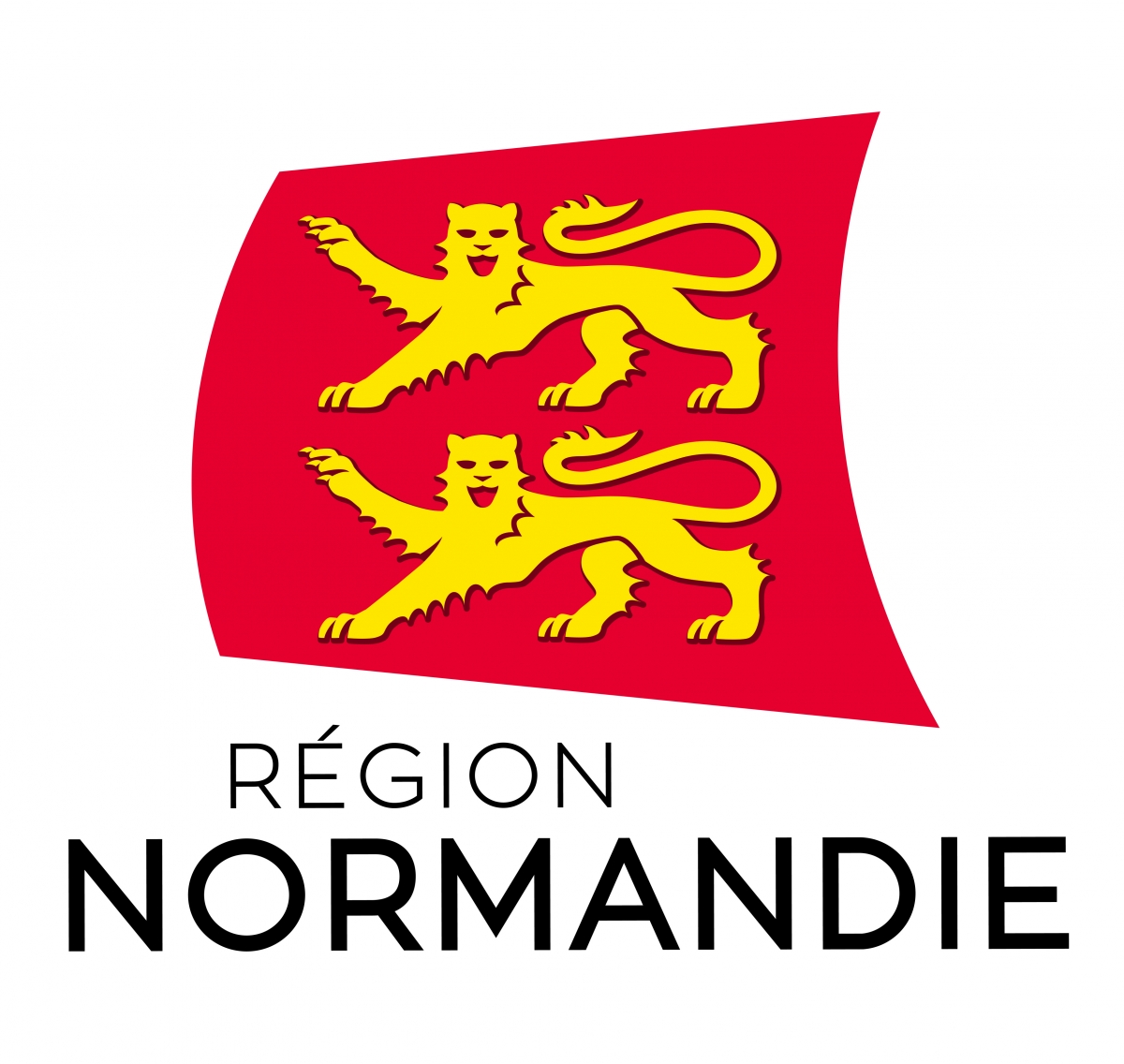 logo_normandie.jpg